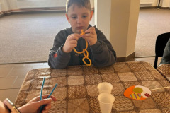 received_1286431016662910