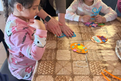 received_1606857977267357