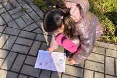 48de1d69-2a14-49a4-aa45-13b51d74c363