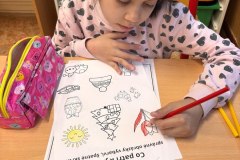 7dffc4f4-a4e3-4ade-853e-9234090f6650