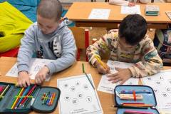 dc30624d-7a8e-437e-babd-3fa6df8e8278