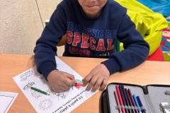 e29062e6-b8ff-4a7d-93f0-4b9ab3404584