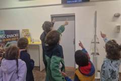 IMG-20261013-WA0025