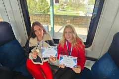 IMG-20261007-WA0020