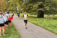 IMG-20261012-WA0034