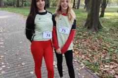IMG_20261007_094706