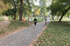 IMG_20261007_104850