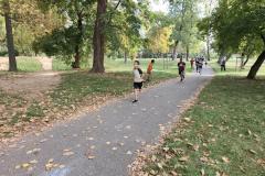 IMG_20261007_104857