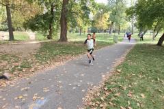 IMG_20261007_104903