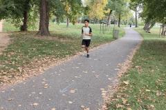 IMG_20261007_110858
