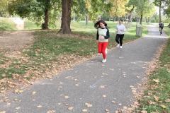 IMG_20261007_112424