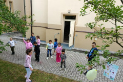 IMG-20260605-WA0023