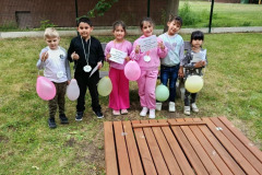 IMG-20260605-WA0024