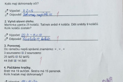 IMG-20260515-WA0014