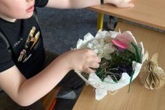 IMG-20260331-WA0022