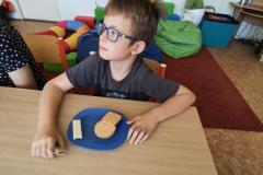 IMG_20261001_102540