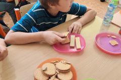 IMG_20261001_102559