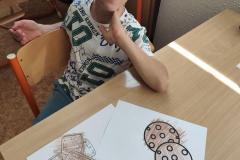 IMG_20261001_102619