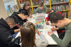 IMG_6708