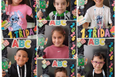 InCollage_20260925_202910474