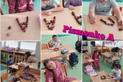 InCollage_20260929_183739538