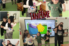 InCollage_20260929_185108034