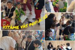 InCollage_20260929_190849081