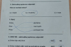 20260929_083905