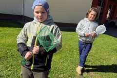 8b5ca5eb-df21-45b6-aaf9-e81c0560046b