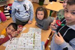 9bf38753-a89c-4efa-b7f3-3d3bc865d5ee