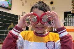 bd0319d7-7a1a-488a-be2a-f4fccf39588d