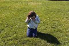 c0ce1afe-02dc-411f-8279-fe0cb80d8a29