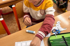 e36d117d-313d-45d1-bb71-414a833f452d