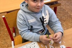 f8265087-f80b-4a4f-8f06-d46cdc12d55c