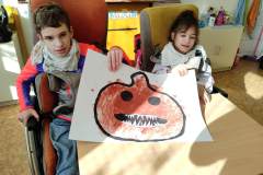 IMG_20221031_105416