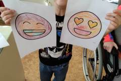 IMG_20221031_105432