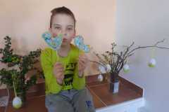 foto21