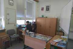 foto32
