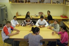 skola_03