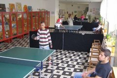 skola_04