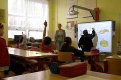skola_06