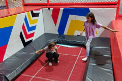 IMG-20260601-WA0028