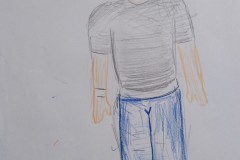 Bezpeci03